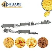 Liy pwodiksyon mayi flak